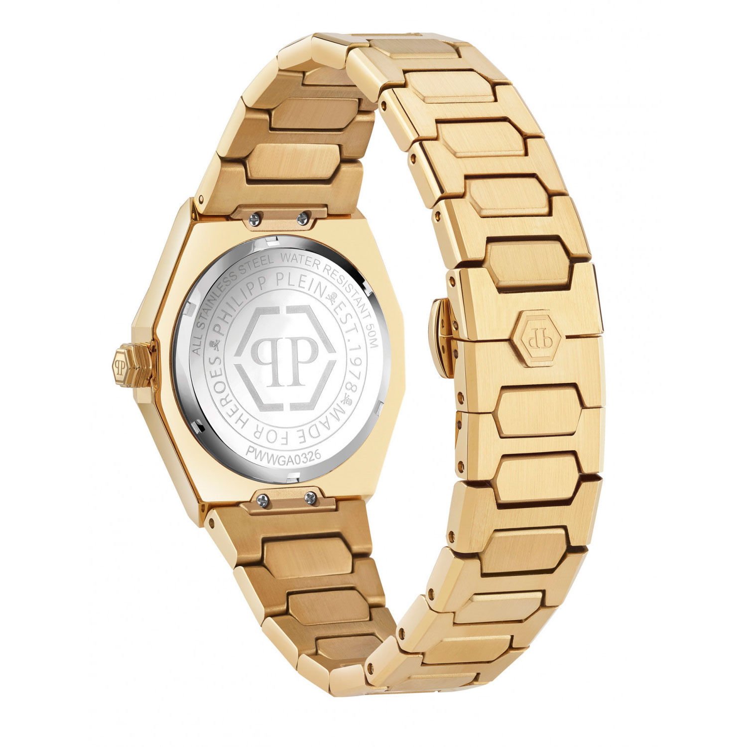 Philipp Plein PWWGA0326